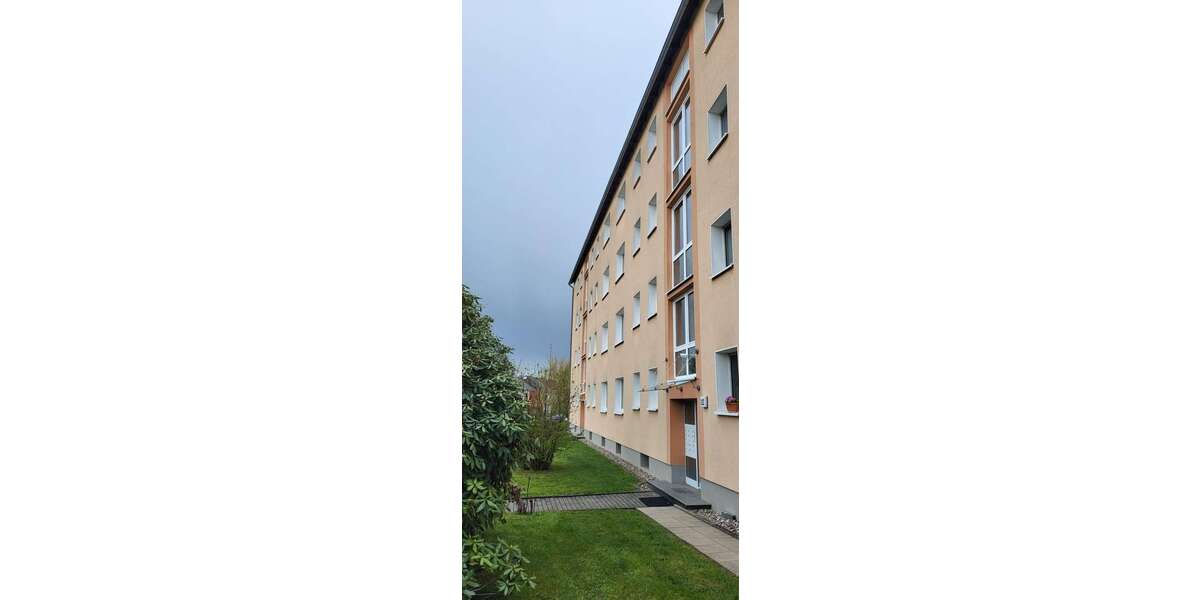 Etagenwohnung Mettmann - 3 Zimmer, 60 m&sup2;, 115.000&euro; | Angebot:26856447