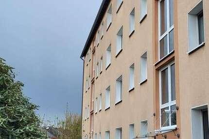 Wohnung Mettmann - 3 Zimmer, 60 m&sup2;, 115.000&euro; | Angebot:26856447