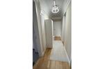 Erdgeschoßwohnung Mülheim an der Ruhr Mellinghofen - 3 Zimmer, 70 m&sup2;, 1.350&euro; | Angebot:26007072