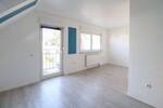 Einfamilienhaus Radevormwald Herbeck - 5 Zimmer, 379.000&euro; | Angebot:26359957