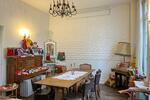 Gewerbeobjekt Schwelm - 1.200&euro; | Angebot:25599662