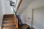 Mehrfamilienhaus, Wohnhaus Dortmund Höchsten - 6 Zimmer, 186 m&sup2;, 645.000&euro; | Angebot:25685356