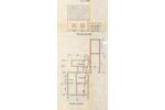 Einfamilienhaus Bottrop Boy - 7 Zimmer, 125 m&sup2;, 299.997&euro; | Angebot:25966318