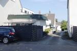 Einfamilienhaus Solingen Solingen-Mitte - 6 Zimmer, 146 m&sup2;, 284.000&euro; | Angebot:25685639