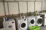 Etagenwohnung Hagen Hohenlimburg - 3 Zimmer, 66 m&sup2;, 450&euro; | Angebot:26127294