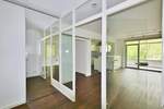 Etagenwohnung Mettmann - 3 Zimmer, 120 m&sup2;, 460.000&euro; | Angebot:25747690