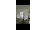 Etagenwohnung Herdecke - 3.5 Zimmer, 90 m&sup2;, 1.050&euro; | Angebot:26300549