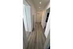 Etagenwohnung Dortmund Hombruch - 3 Zimmer, 60 m&sup2;, 700&euro; | Angebot:26284358