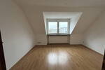 Etagenwohnung Velbert Tönisheide - 3 Zimmer, 65 m&sup2;, 540&euro; | Angebot:26023371