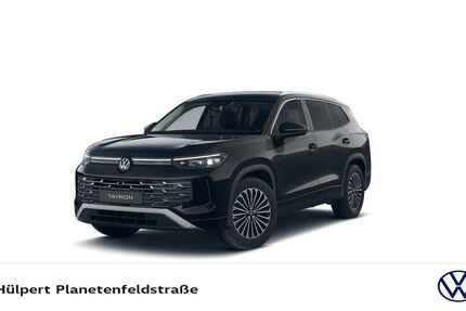 VW Tayron 6.601 km 40.888 &euro; Dortmund 44379
