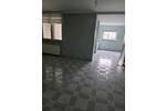 Erdgeschoßwohnung Gelsenkirchen Gelsenkirchen-West - 5 Zimmer, 130 m&sup2;, 293.000&euro; | Angebot:26214432