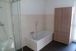 Doppelhaushälfte Herne Baukau-Ost - 5 Zimmer, 157 m&sup2;, 595.000&euro; | Angebot:25697551
