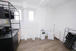 Gewerbeobjekt Gelsenkirchen Buer - 3 Zimmer, 72 m&sup2;, 495&euro; | Angebot:25959023