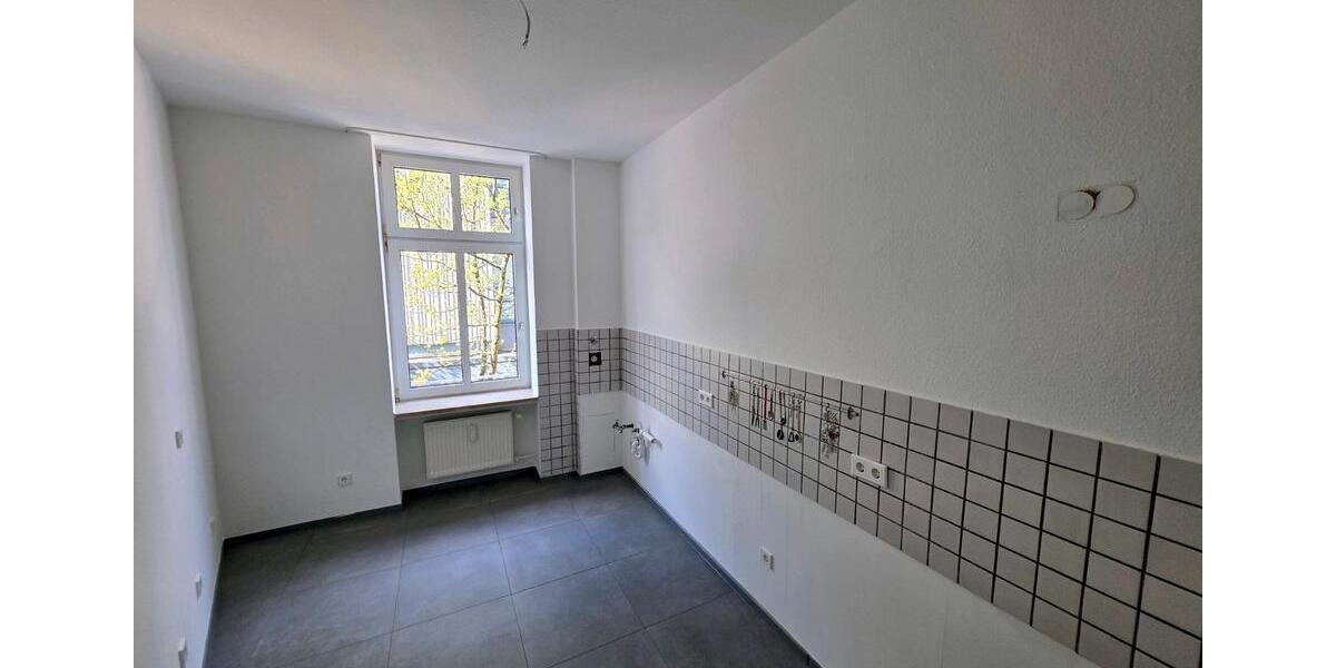 Etagenwohnung Hattingen - 2 Zimmer, 76 m&sup2;, 690&euro; | Angebot:26265940