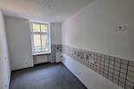 Etagenwohnung Hattingen - 2 Zimmer, 76 m&sup2;, 690&euro; | Angebot:26265940