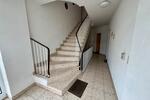 Etagenwohnung Hagen Hohenlimburg - 3 Zimmer, 78 m&sup2;, 660&euro; | Angebot:26358761