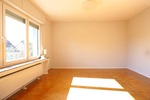 Zweifamilienhaus - Raum für Familie, Ideen und Zukunft - Zweifamilienhaus Dortmund Lichtendorf | Angebot:25611407
