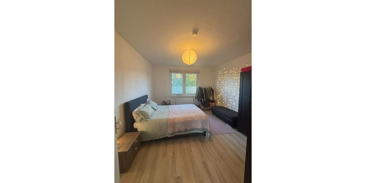 Etagenwohnung Bochum Bochum-Mitte - 3 Zimmer, 60 m&sup2;, 550&euro; | Angebot:27632230
