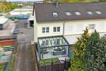 Reihenendhaus Hagen Haspe - 7 Zimmer, 143 m&sup2;, 320.000&euro; | Angebot:26309232