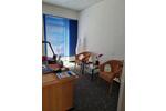 Gewerbeobjekt Wermelskirchen - 530&euro; | Angebot:26236446