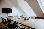Gewerbeobjekt Witten - 379&euro; | Angebot:26113844