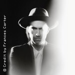 The Veils