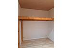 Erdgeschoßwohnung Wuppertal Gemarkung Langerfeld - 2 Zimmer, 59 m&sup2;, 110.000&euro; | Angebot:26368862