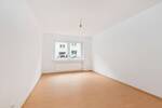 Etagenwohnung Essen Rüttenscheid - 2 Zimmer, 53 m&sup2;, 205.000&euro; | Angebot:26805131
