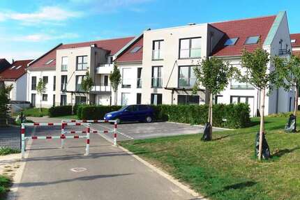 Wohnung Haan Gruiten - 3 Zimmer, 80 m&sup2;, 1.085&euro; | Angebot:26394683