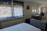Erdgeschoßwohnung Dortmund Innenstadt Nord - 1 Zimmer, 35 m&sup2;, 1.200&euro; | Angebot:19585410