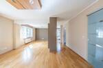 Doppelhaushälfte Dortmund Oespel - 4 Zimmer, 94 m&sup2;, 469.000&euro; | Angebot:26142491