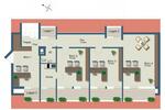 Gewerbeobjekt Solingen Central - 700&euro; | Angebot:25982810
