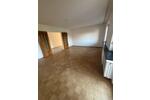 Etagenwohnung Mülheim an der Ruhr Dümpten - 3.5 Zimmer, 101 m&sup2;, 770&euro; | Angebot:25439696