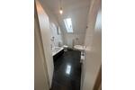 Dachgeschoßwohnung Hagen Dahl - 4 Zimmer, 90 m&sup2;, 950&euro; | Angebot:26356830