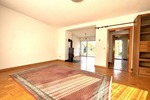 Zweifamilienhaus - Raum für Familie, Ideen und Zukunft - Zweifamilienhaus Dortmund Lichtendorf | Angebot:25611407