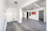 Mehrfamilienhaus, Wohnhaus Herne Wanne-Süd - 2 Zimmer, 558 m&sup2;, 650.000&euro; | Angebot:25726797