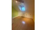 Etagenwohnung Solingen Central - 4 Zimmer, 110 m&sup2;, 1.290&euro; | Angebot:25766915
