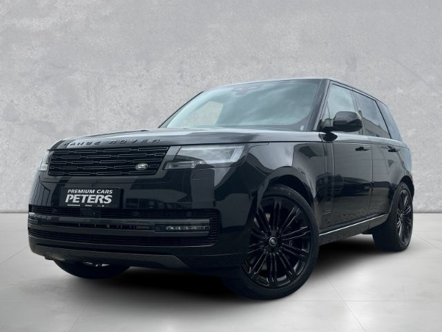 Land Rover Range Rover 13.000 km 159.900 &euro; Dortmund 44143
