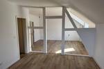 Etagenwohnung Essen Borbeck-Mitte - 2 Zimmer, 55 m&sup2;, 470&euro; | Angebot:26882668
