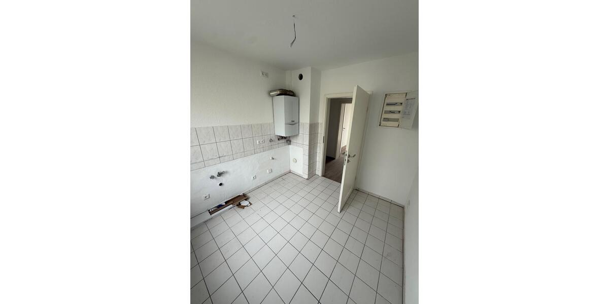 Etagenwohnung Bochum - 4 Zimmer, 73 m&sup2;, 693&euro; | Angebot:26375173