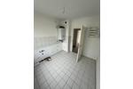 Etagenwohnung Bochum - 4 Zimmer, 73 m&sup2;, 693&euro; | Angebot:26375173