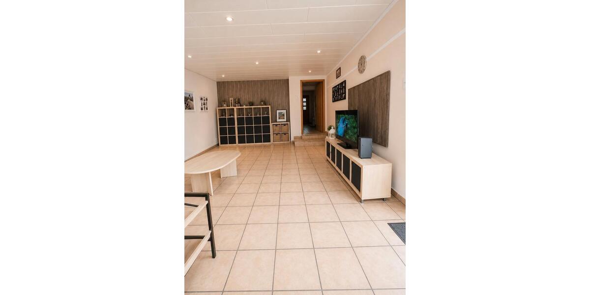 Reihenhaus Oberhausen Alt-Oberhausen - 6 Zimmer, 145 m&sup2;, 429.000&euro; | Angebot:26851729