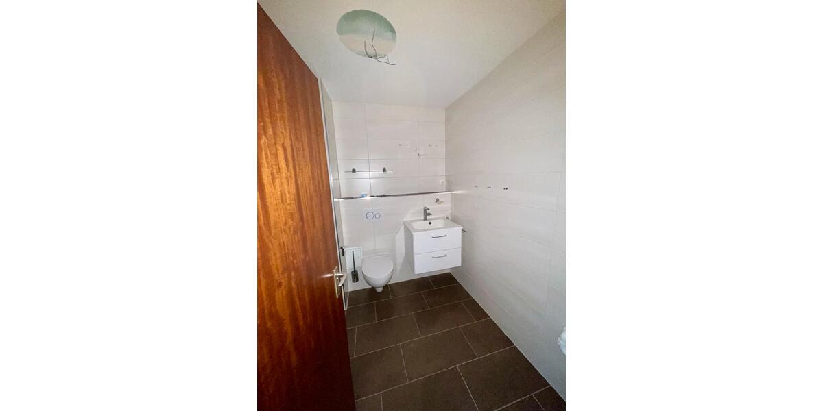 Erdgeschoßwohnung Herne Wanne - 3.5 Zimmer, 76 m&sup2;, 124.000&euro; | Angebot:27131435