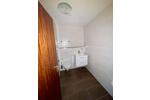 Erdgeschoßwohnung Herne Wanne - 3.5 Zimmer, 76 m&sup2;, 124.000&euro; | Angebot:27131435