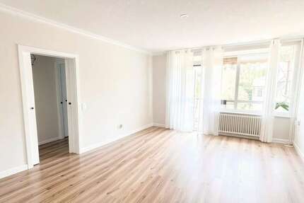 Wohnung Solingen Central - 3 Zimmer, 71 m&sup2;, 190.000&euro; | Angebot:27290859