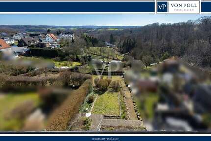Haus Velbert - 5 Zimmer, 106 m&sup2;, 372.000&euro; | Angebot:25635421