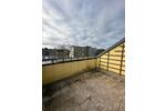 Dachgeschoßwohnung Herne Wanne-Bickern - 2 Zimmer, 75 m&sup2;, 450&euro; | Angebot:26001800