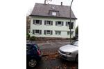Erdgeschoßwohnung Witten Annen - 2.5 Zimmer, 60 m&sup2;, 490&euro; | Angebot:26399130