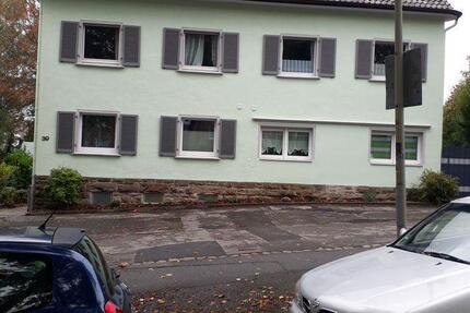 Wohnung Witten Annen - 2.5 Zimmer, 60 m&sup2;, 490&euro; | Angebot:26399130