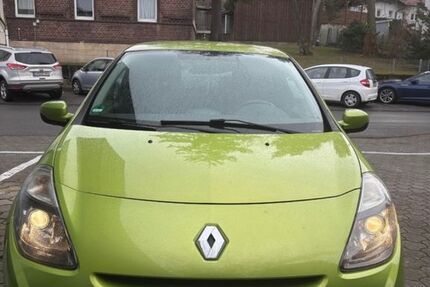 Renault Clio 170.000 km 2.200 &euro; Hagen 58097